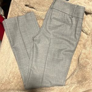 Ann Taylor Dress Pants